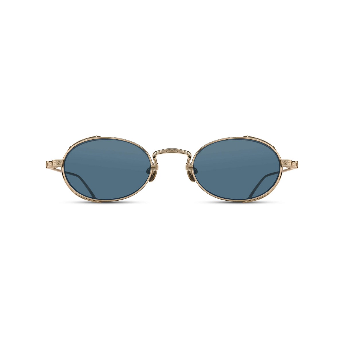 MATSUDA M3169 BG SUN | Gafas de sol | Vytria Eyewear