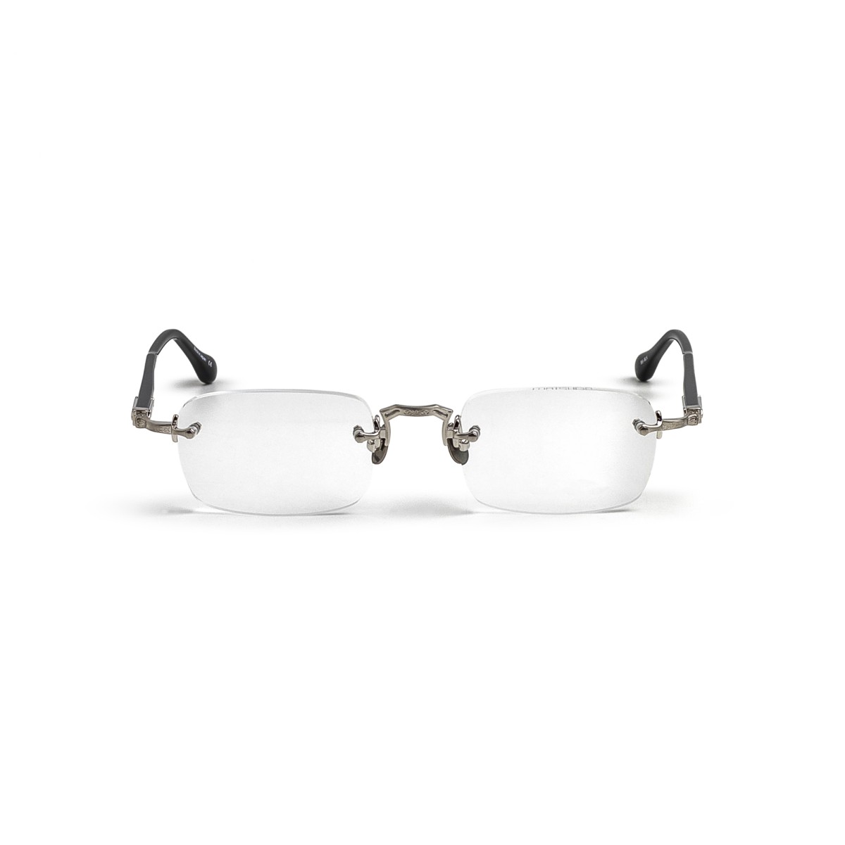 MATSUDA M5009 BSBLK OPT | Monturas | Vytria Eyewear