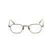MATSUDA M3166 Antique Gold
