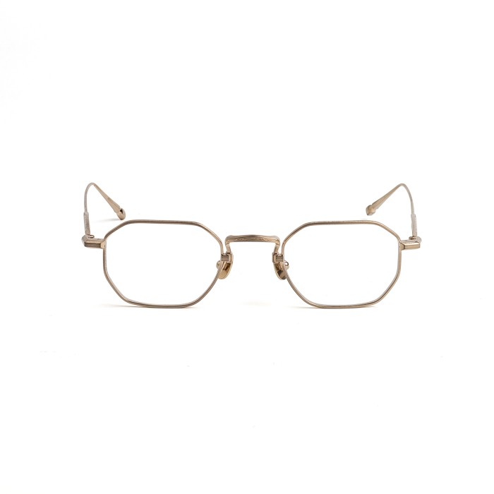 MATSUDA M3166 BG OPT | Monturas | Vytria Eyewear
