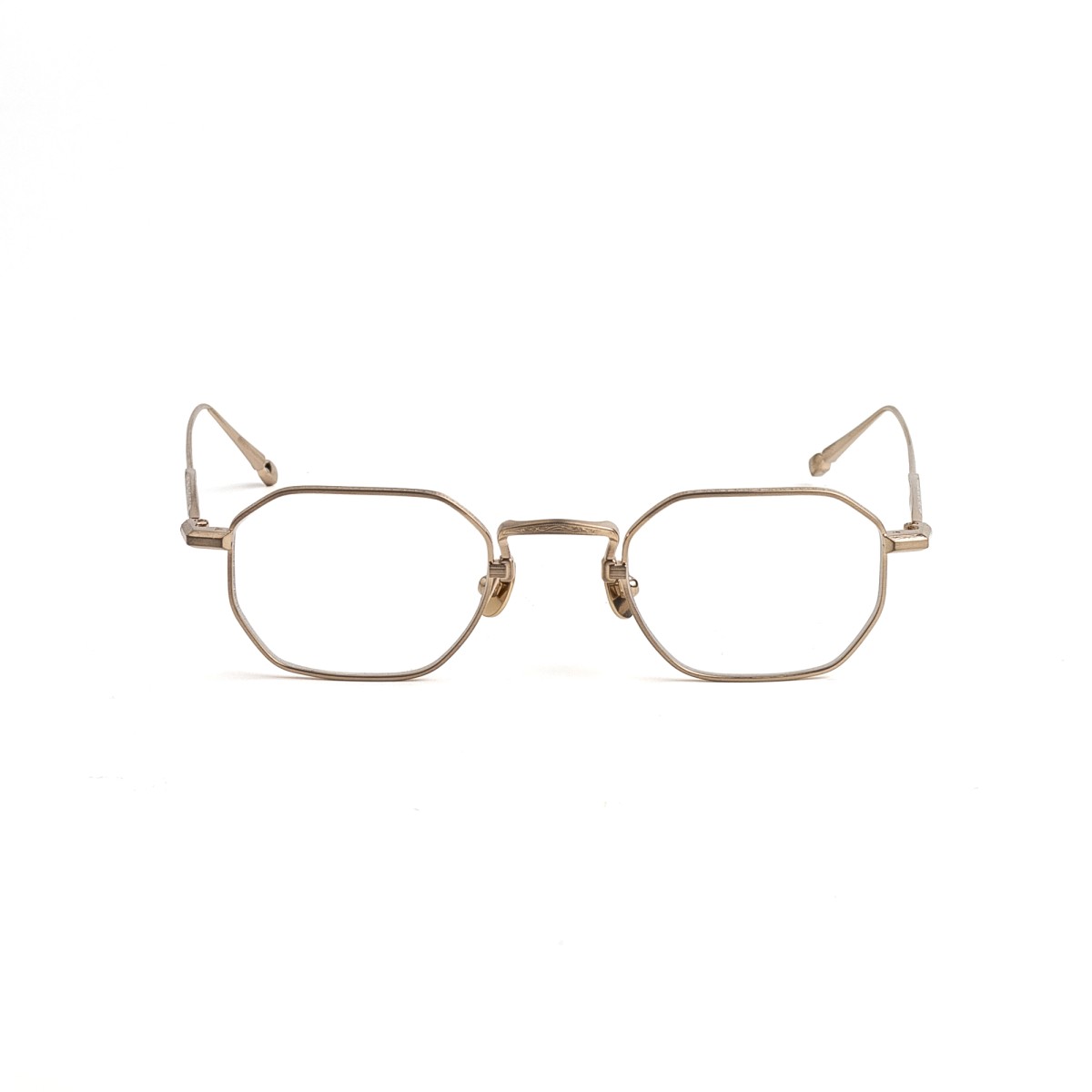MATSUDA M3166 BG OPT | Monturas | Vytria Eyewear