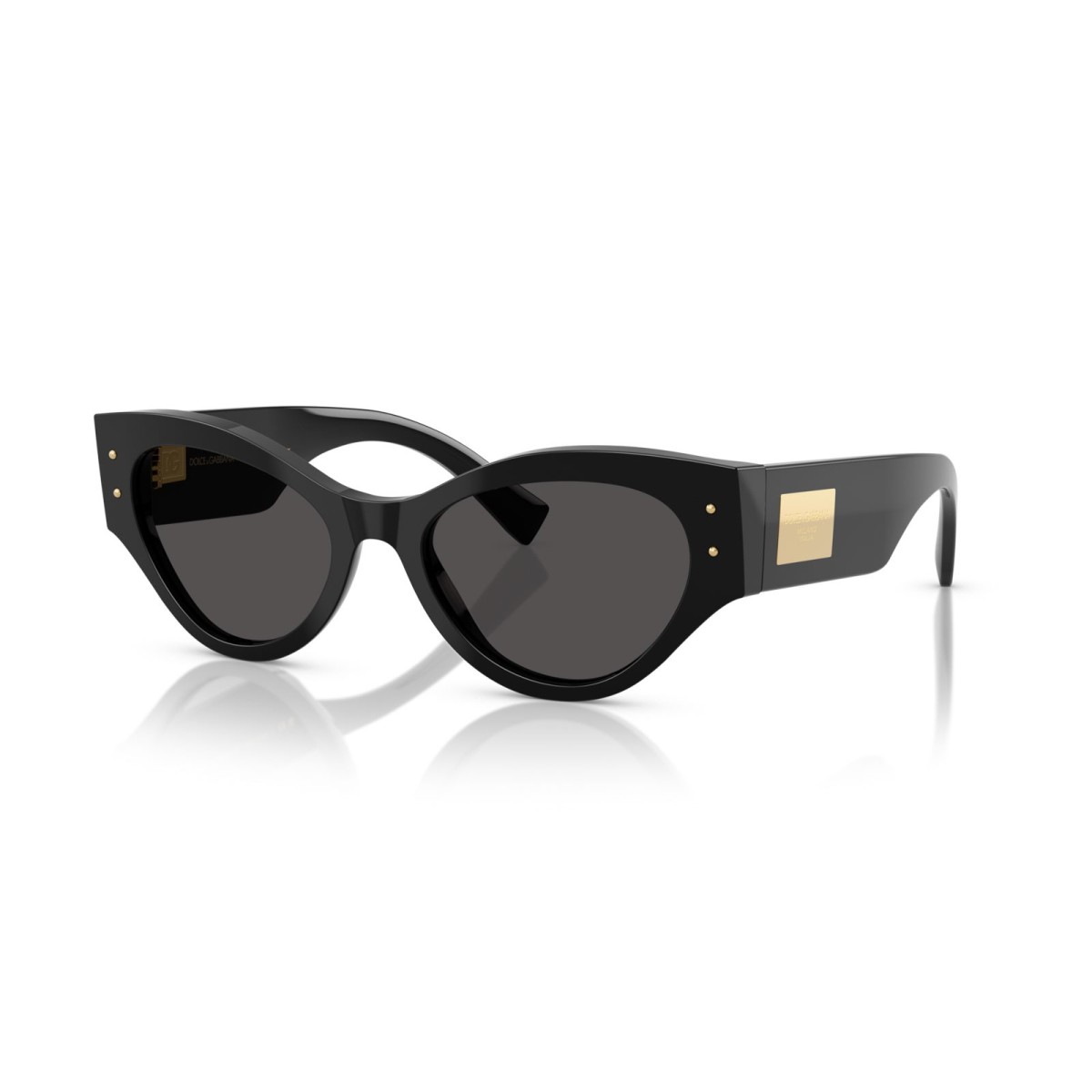 Gafas de sol Dolce & Gabbana DG4480 50187