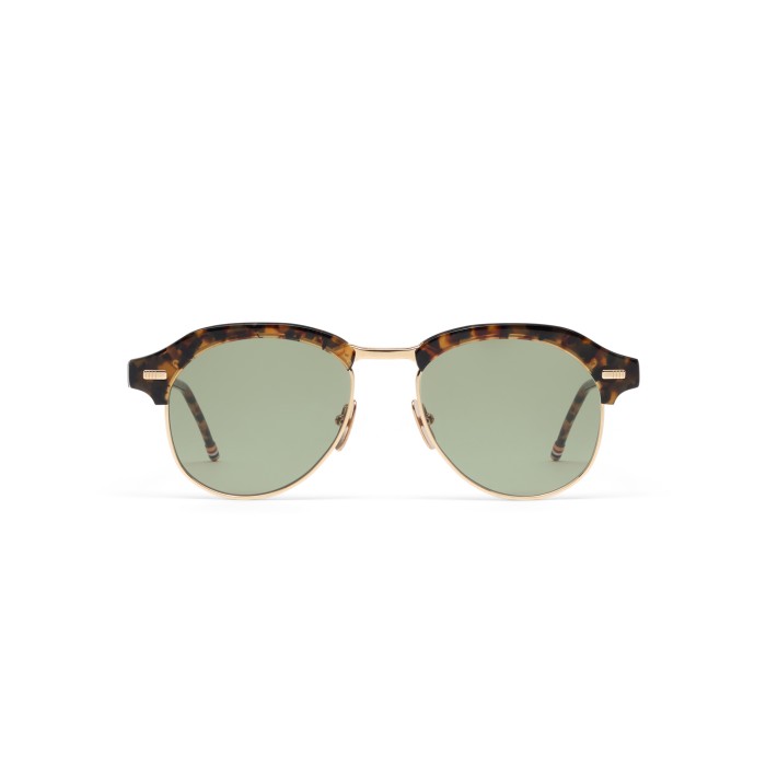THOM BROWNE UES956A 205