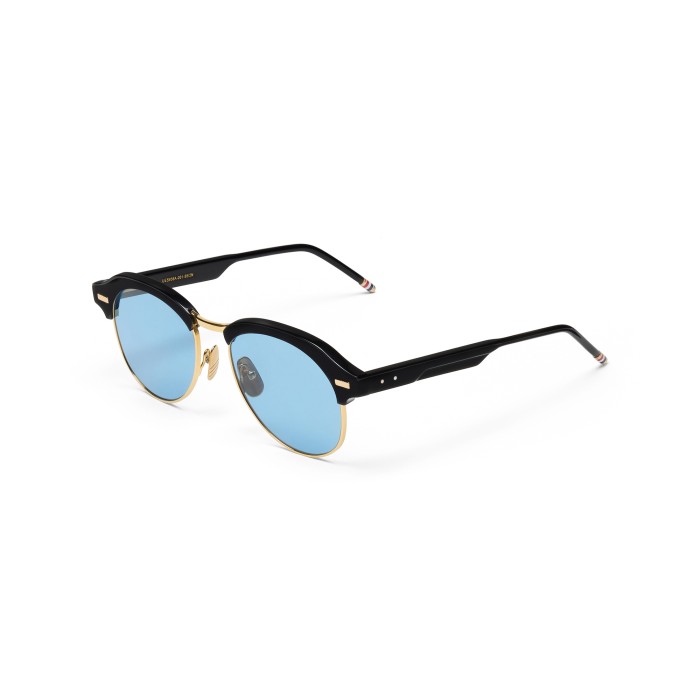 THOM BROWNE UES956A 001