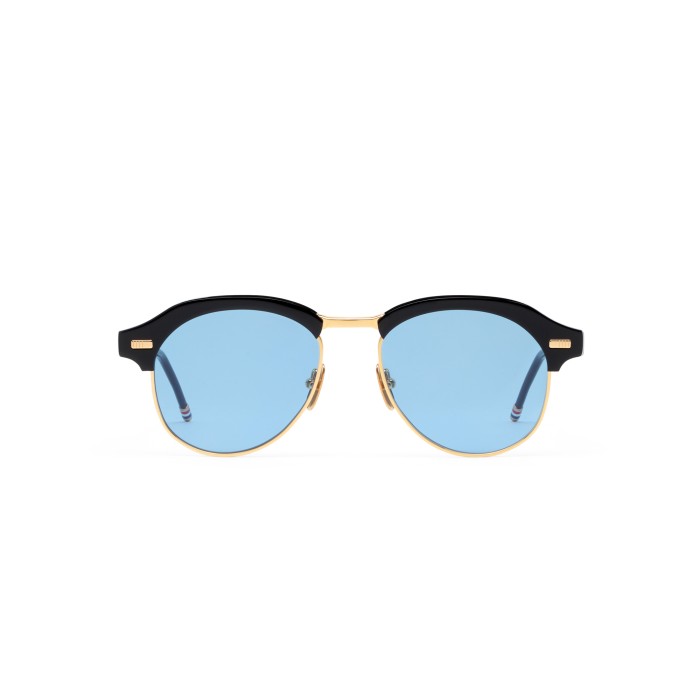 THOM BROWNE UES956A 001