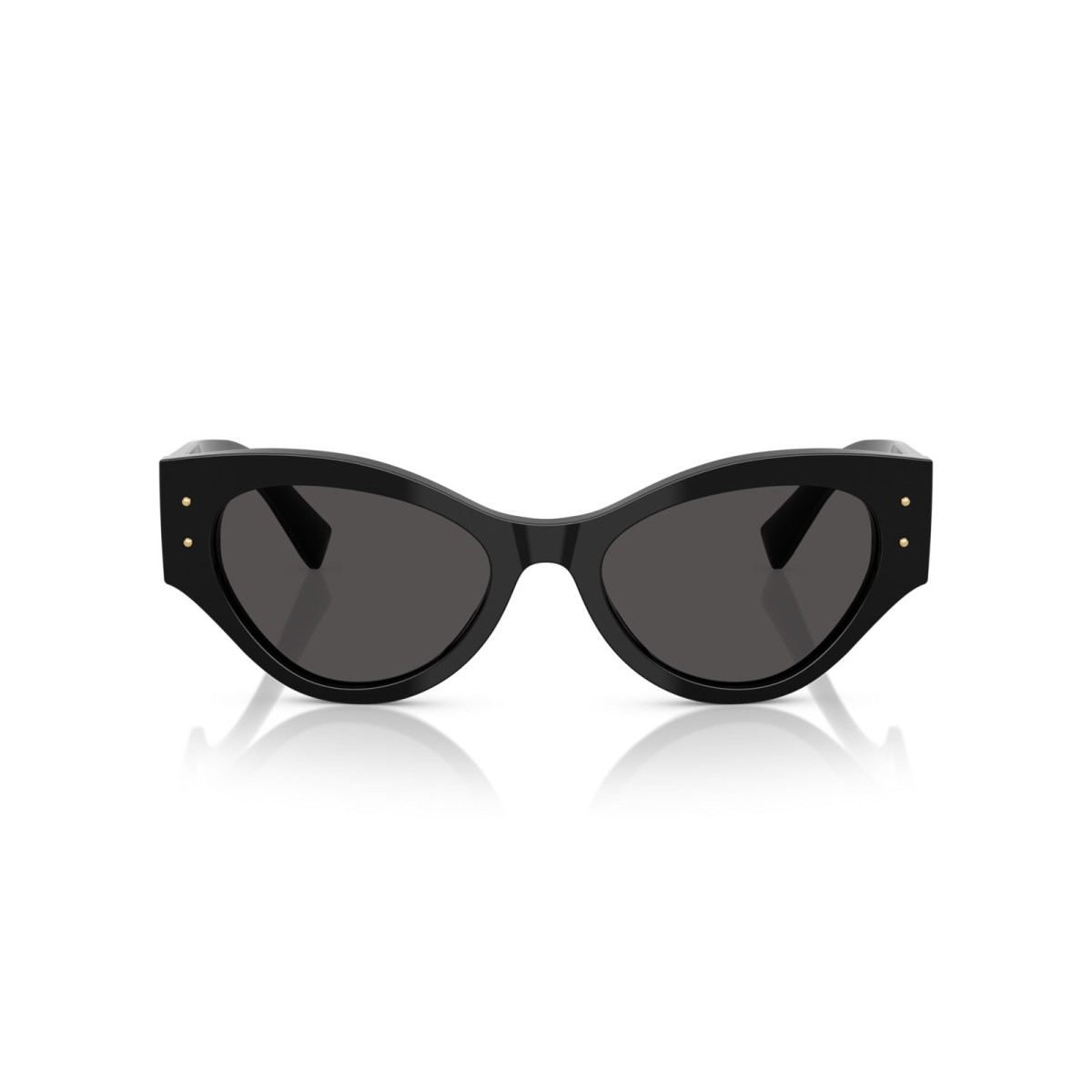 Dolce & Gabbana DG4480 50187 | Sunglasses | Vytria Eyewear