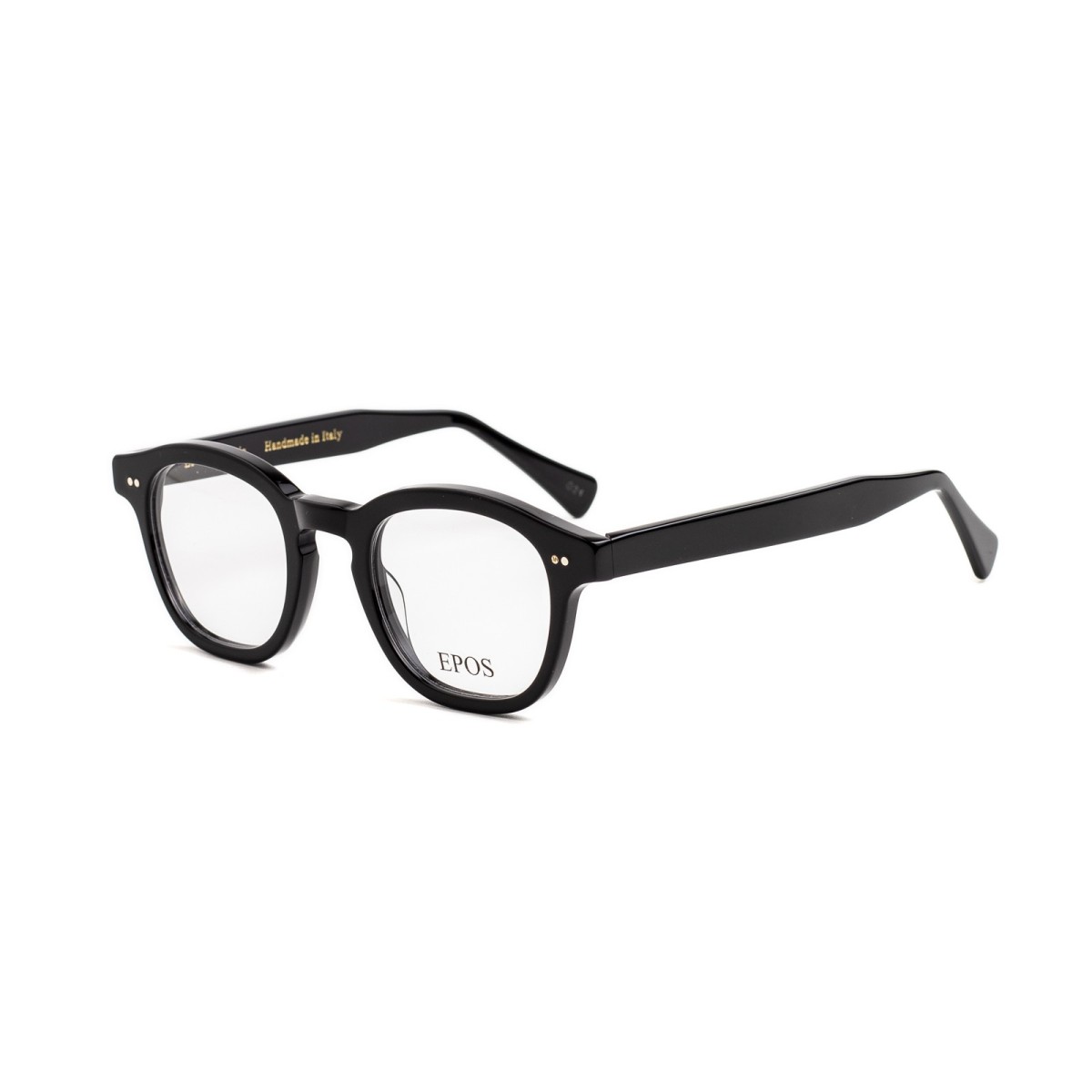 EPOS BRONTE 3 N OPT | Monturas | Vytria Eyewear