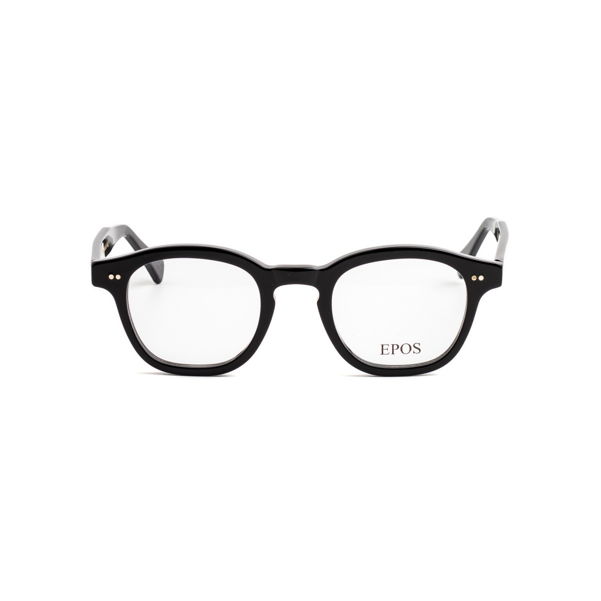 EPOS BRONTE 3 N OPT | Monturas | Vytria Eyewear