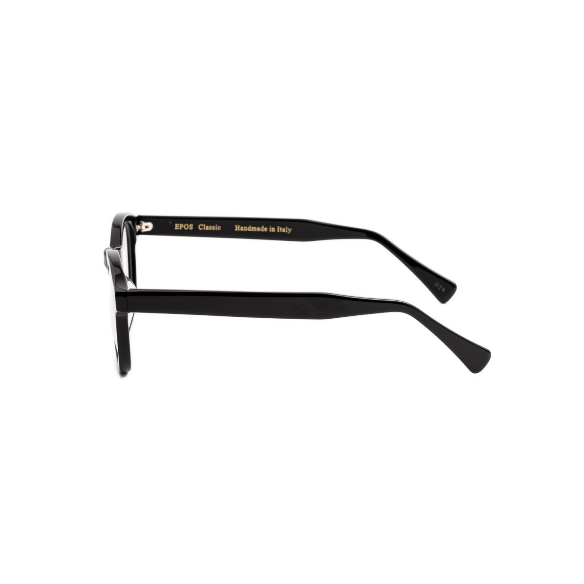 EPOS BRONTE 3 N OPT | Monturas | Vytria Eyewear
