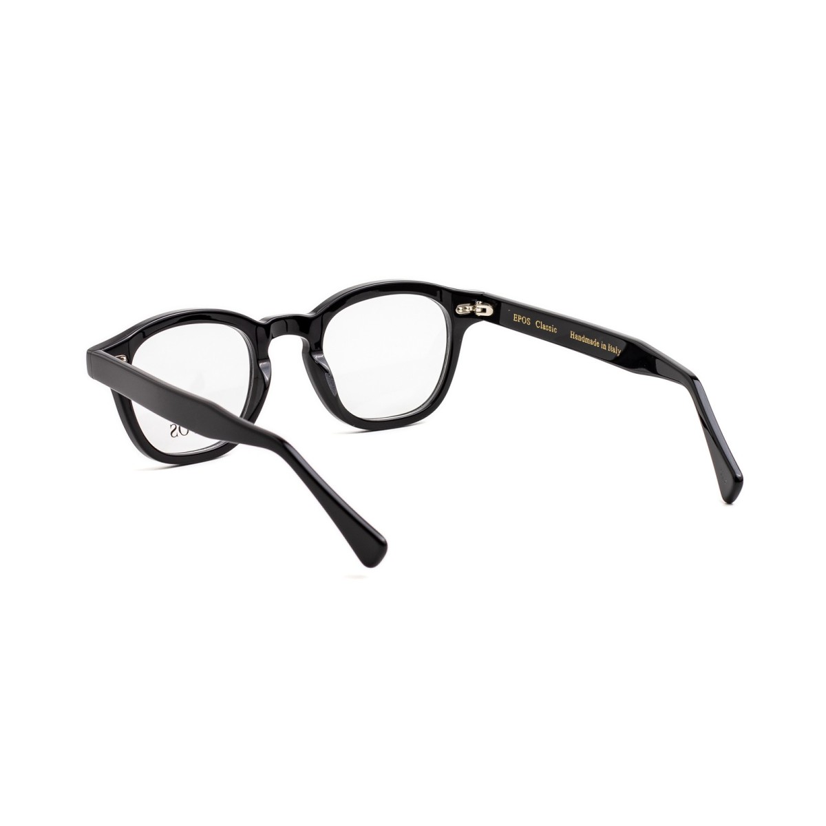 EPOS BRONTE 3 N OPT | Monturas | Vytria Eyewear
