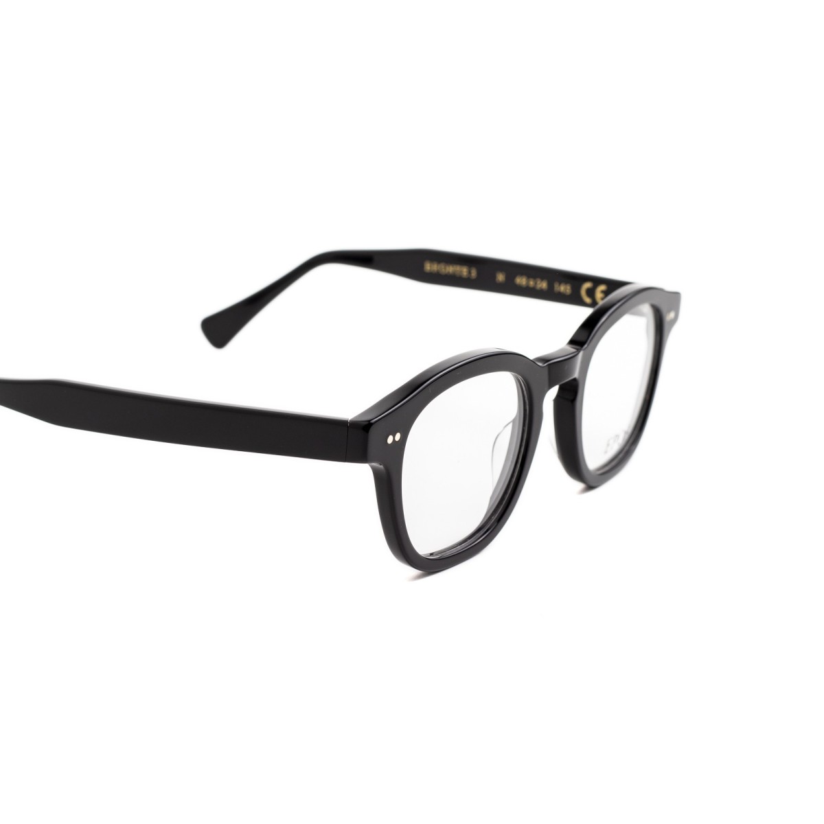 EPOS BRONTE 3 N OPT | Monturas | Vytria Eyewear