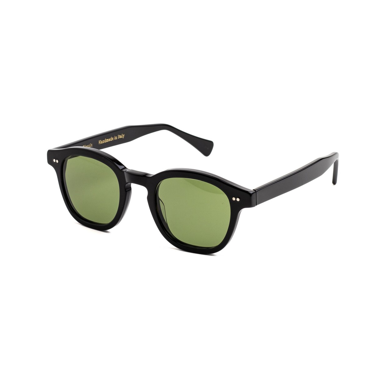EPOS BRONTE 3 N SUN | Gafas de sol | Vytria Eyewear
