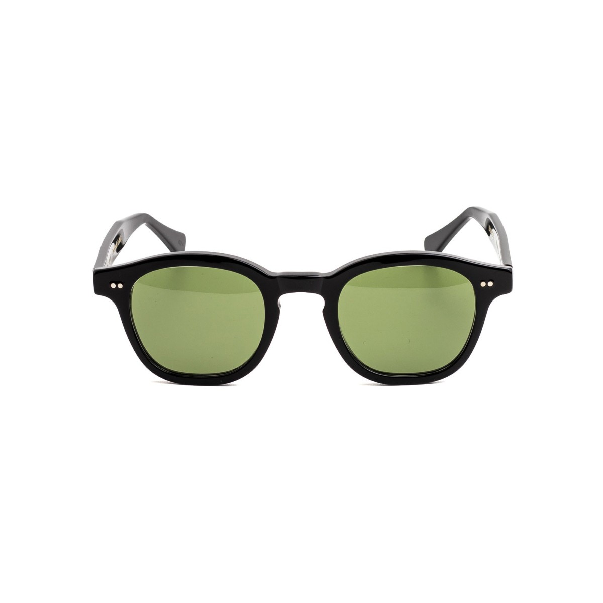 EPOS BRONTE 3 N SUN | Gafas de sol | Vytria Eyewear