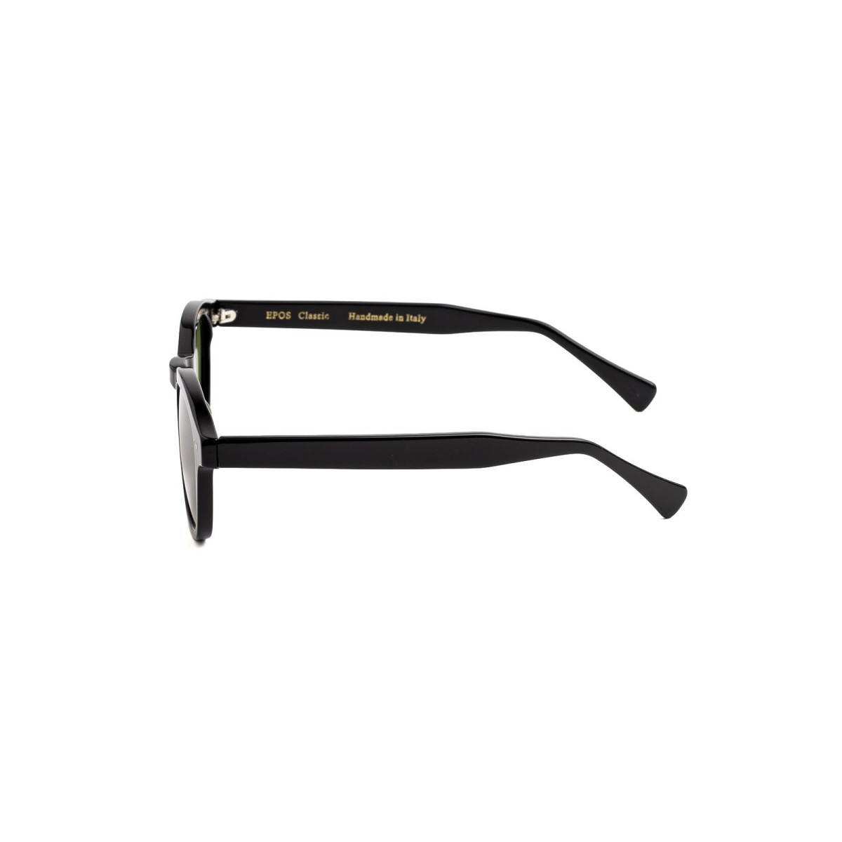 EPOS BRONTE 3 N SUN | Gafas de sol | Vytria Eyewear