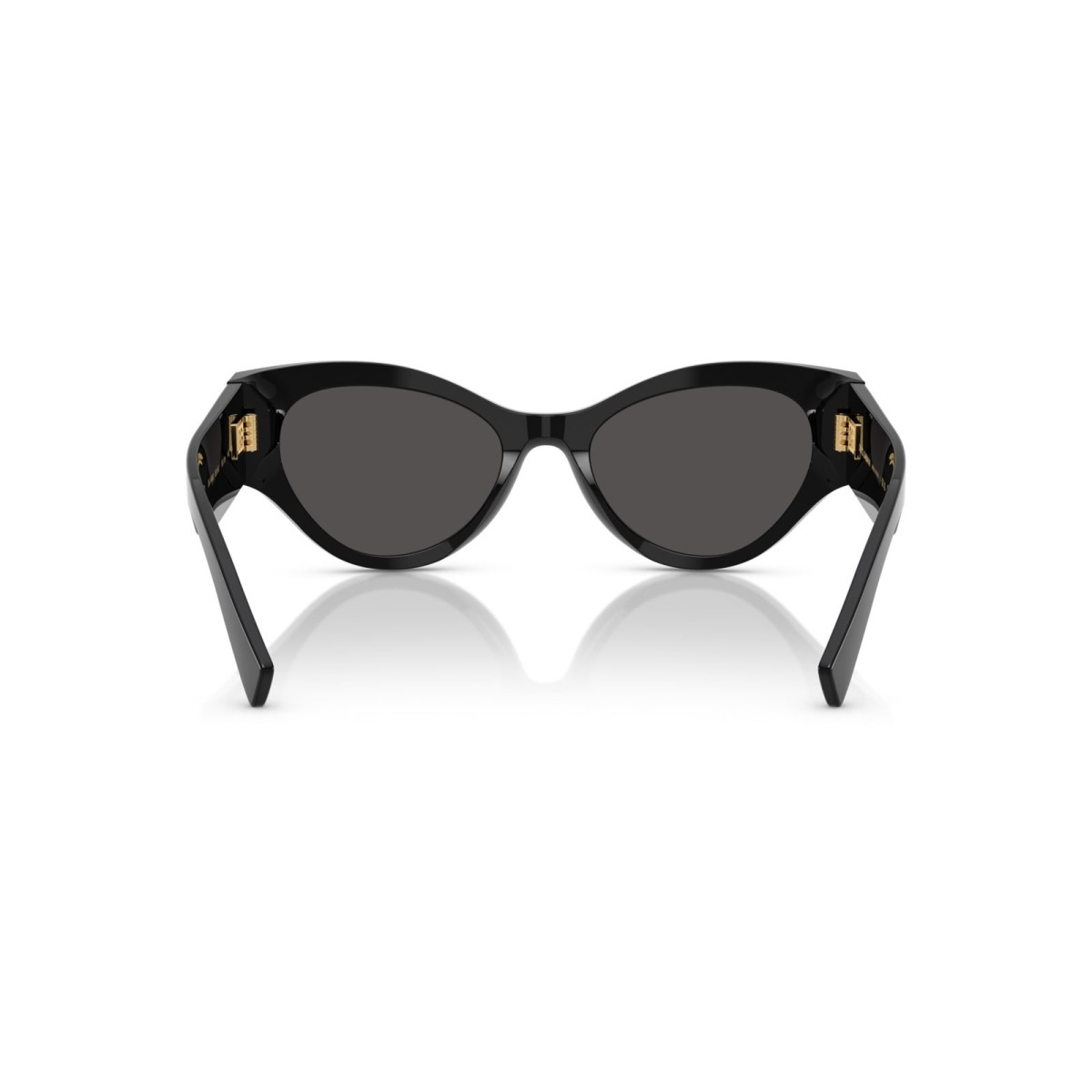 Dolce & Gabbana DG4480 50187 | Gafas de sol | Vytria Eyewear