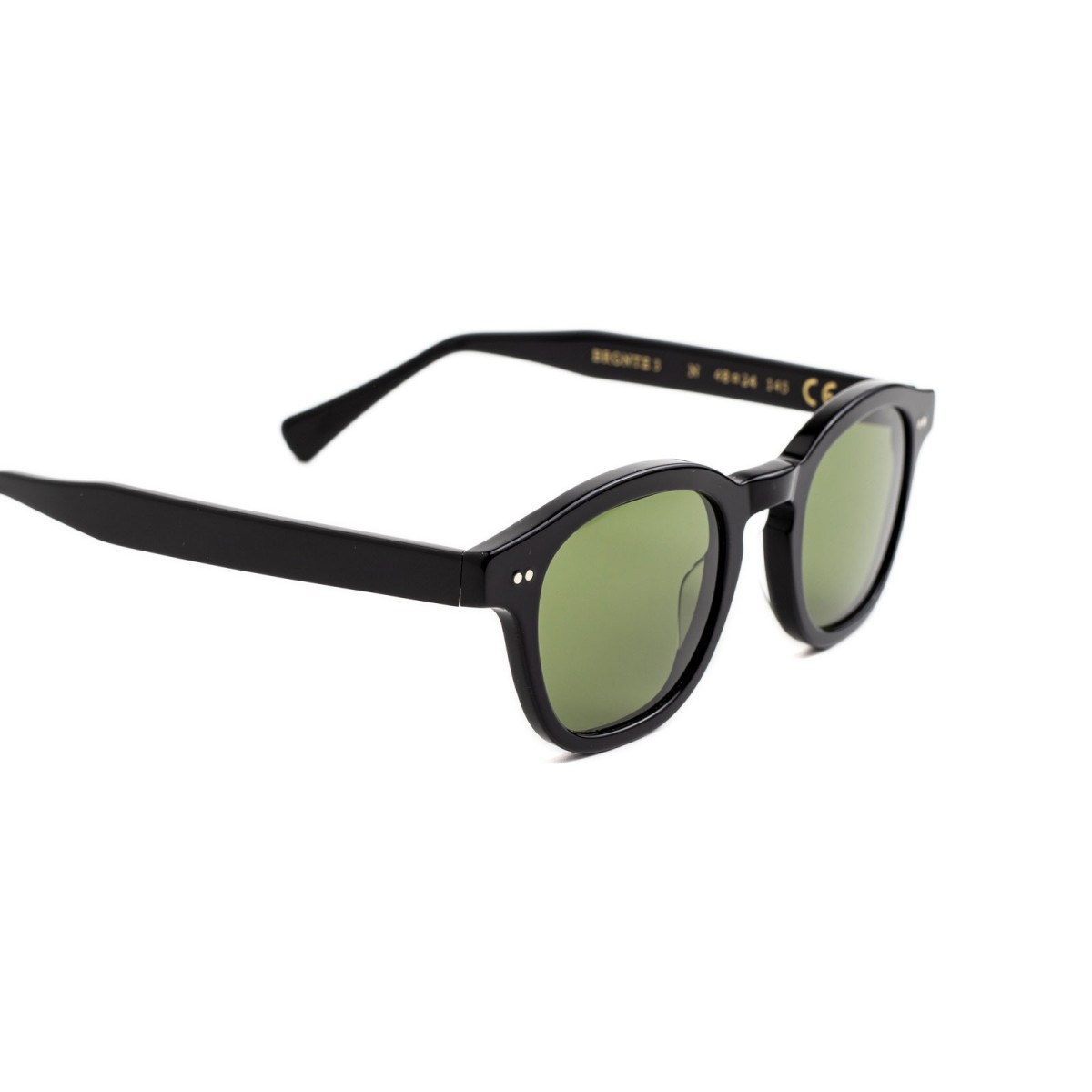 EPOS BRONTE 3 N SUN | Gafas de sol | Vytria Eyewear