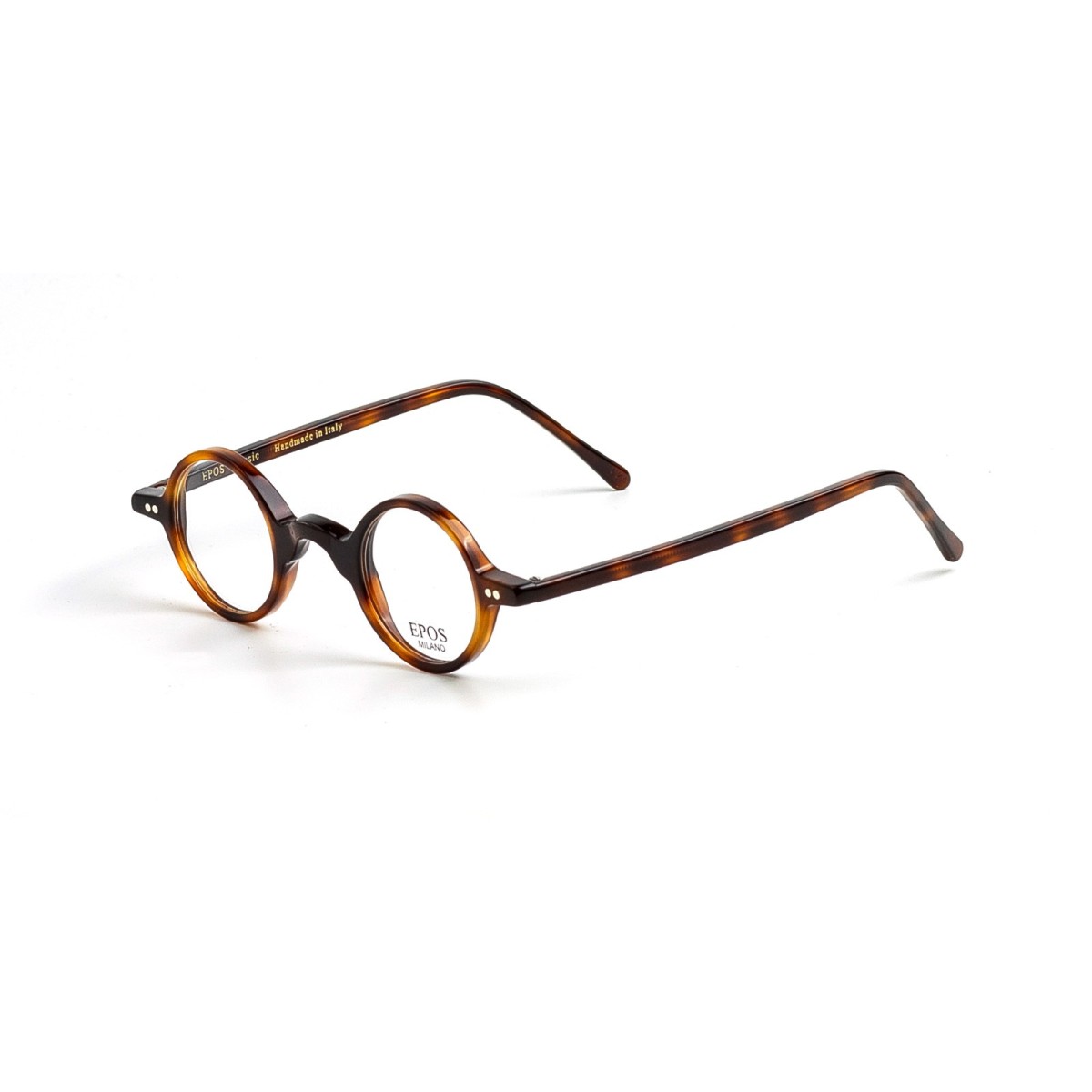 EPOS ARES NTN OPT | Eyeglasses | Vytria Eyewear