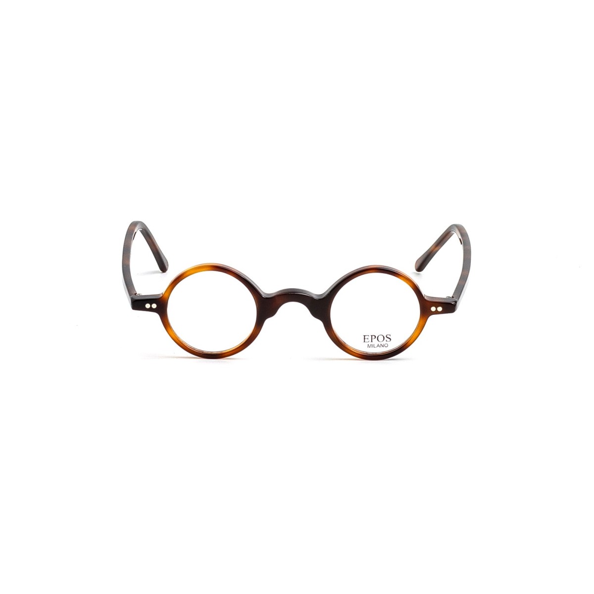 EPOS ARES NTN OPT | Eyeglasses | Vytria Eyewear