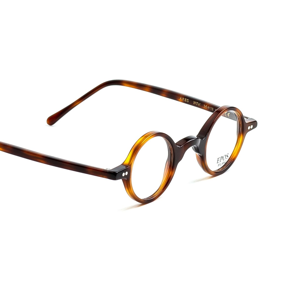EPOS ARES NTN OPT | Eyeglasses | Vytria Eyewear