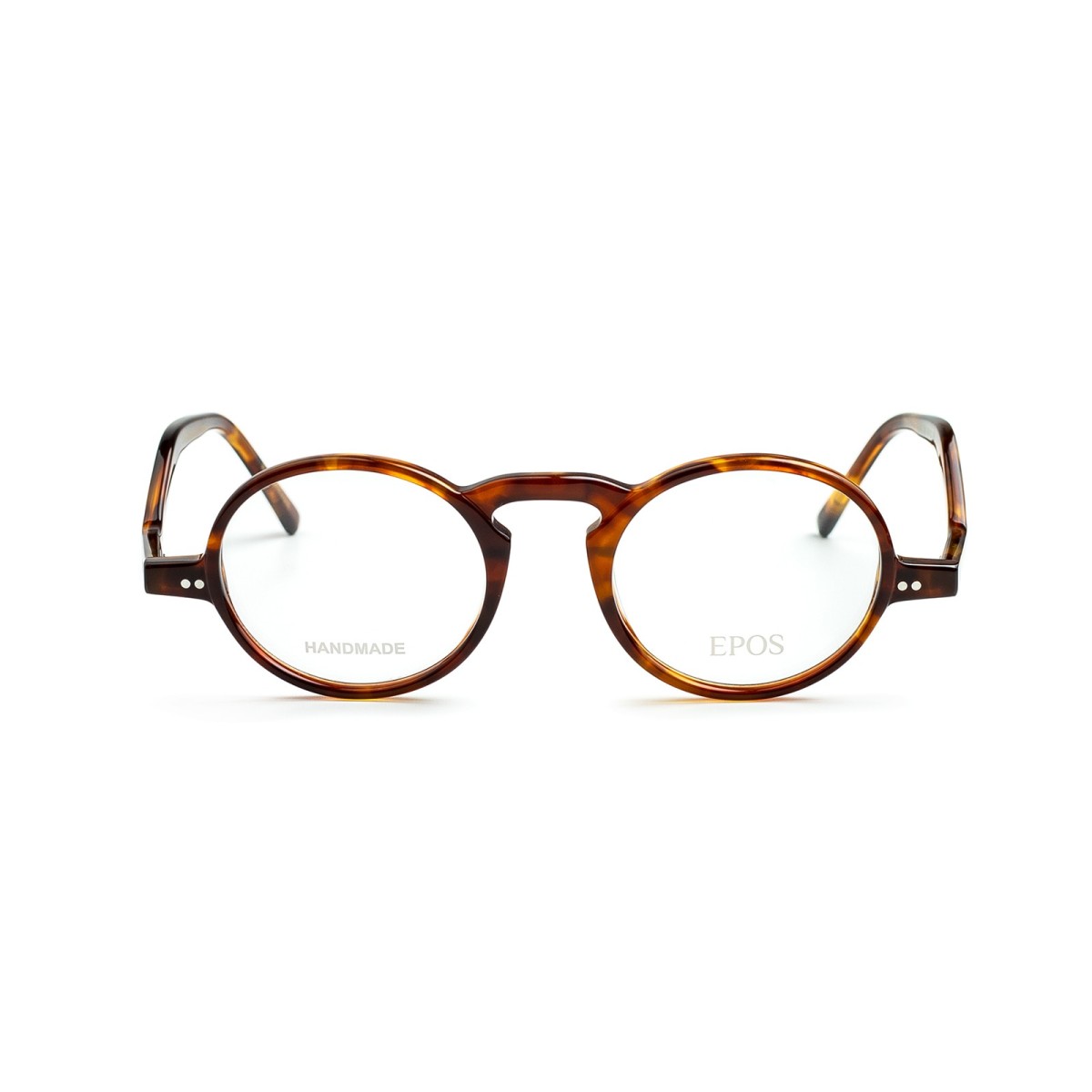 EPOS BALTAZAR TM OPT | Eyeglasses | Vytria Eyewear