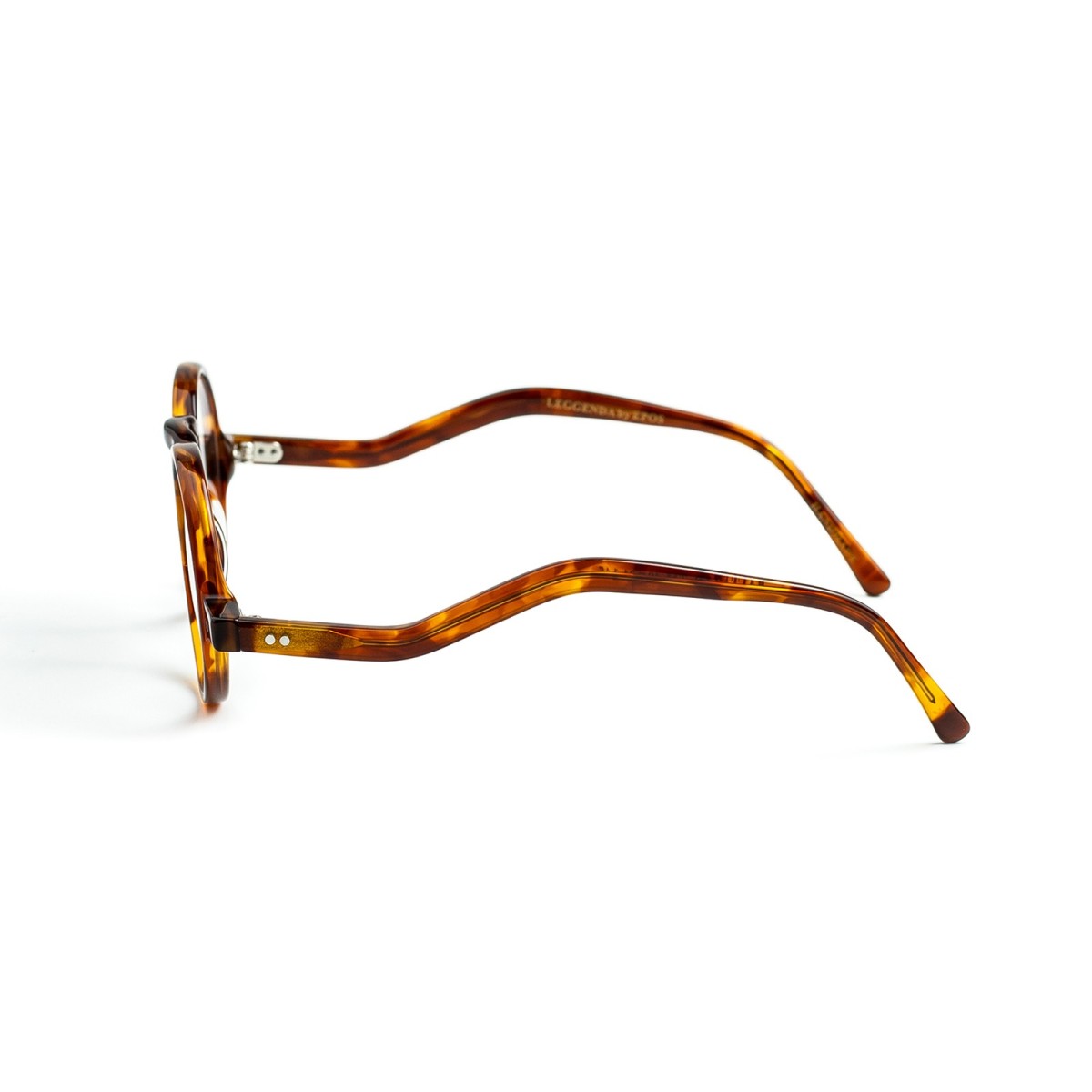 EPOS BALTAZAR TM OPT | Eyeglasses | Vytria Eyewear