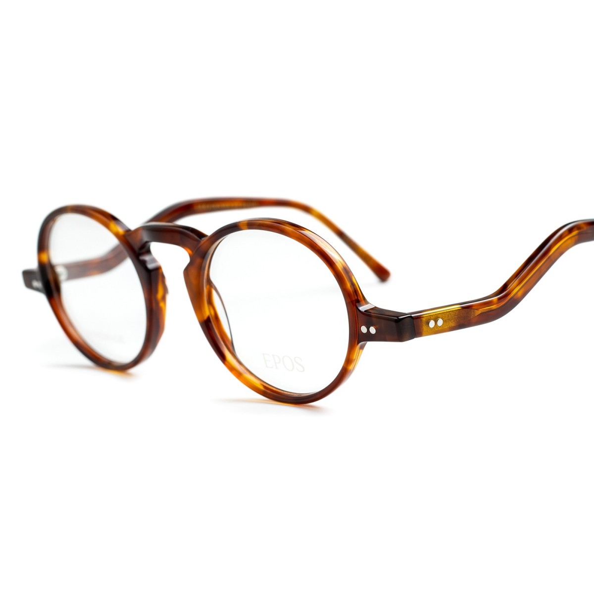 EPOS BALTAZAR TM OPT | Eyeglasses | Vytria Eyewear
