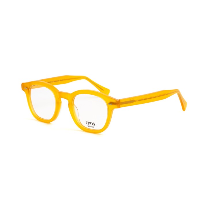 EPOS BRONTE 3 MML OPT | Monturas | Vytria Eyewear
