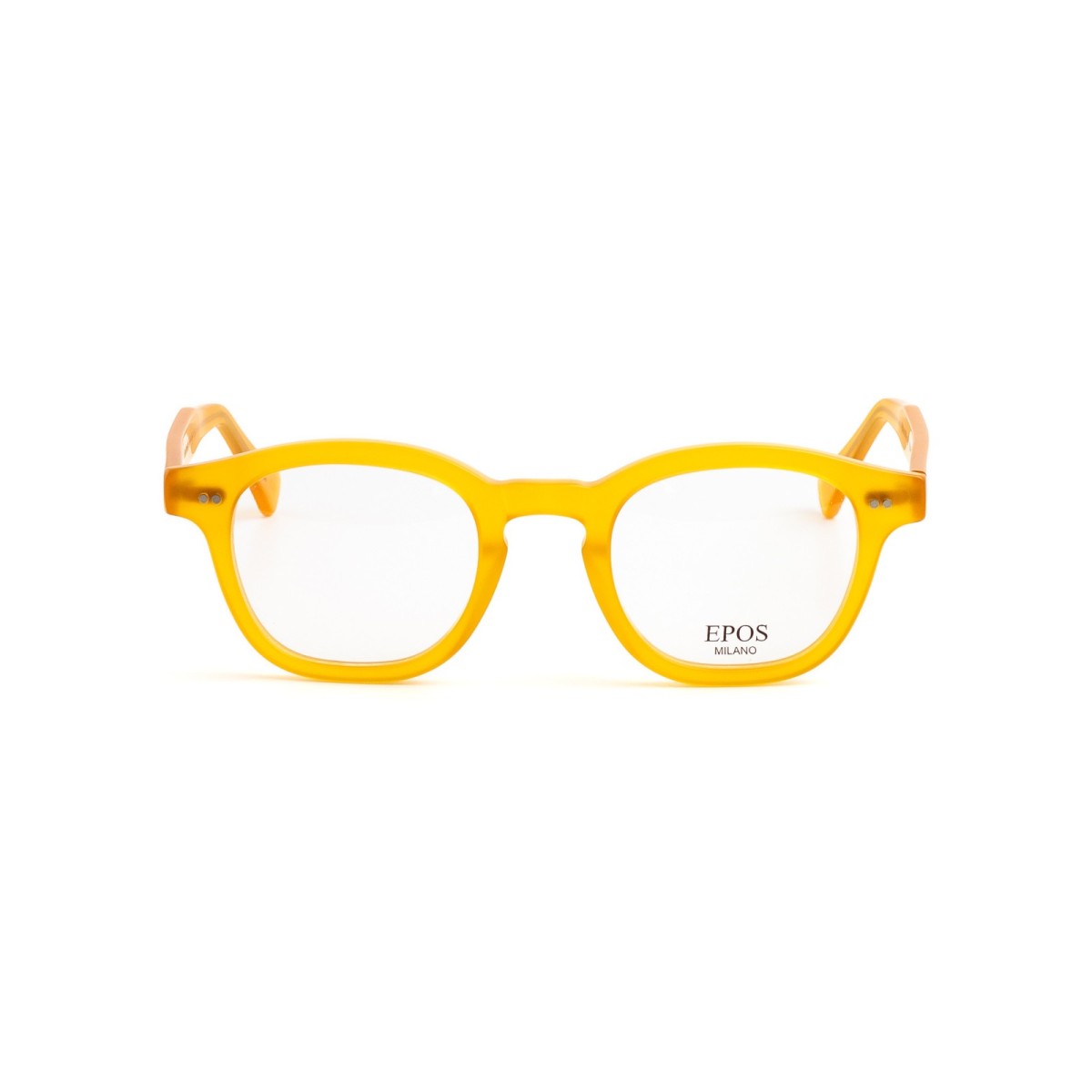 EPOS BRONTE 3 MML OPT | Monturas | Vytria Eyewear