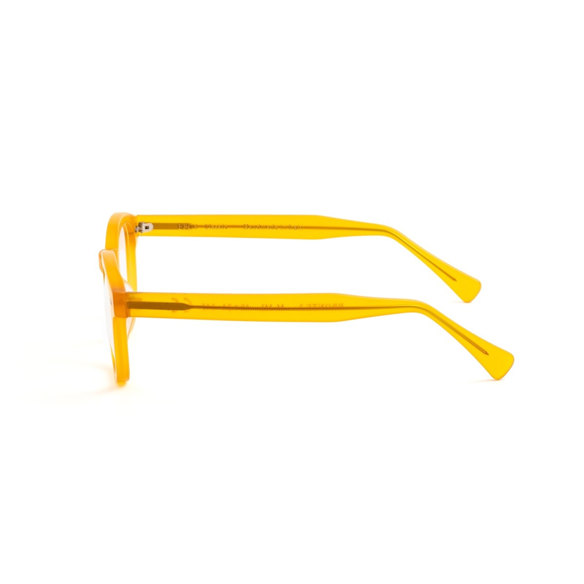 EPOS BRONTE 3 MML OPT | Monturas | Vytria Eyewear