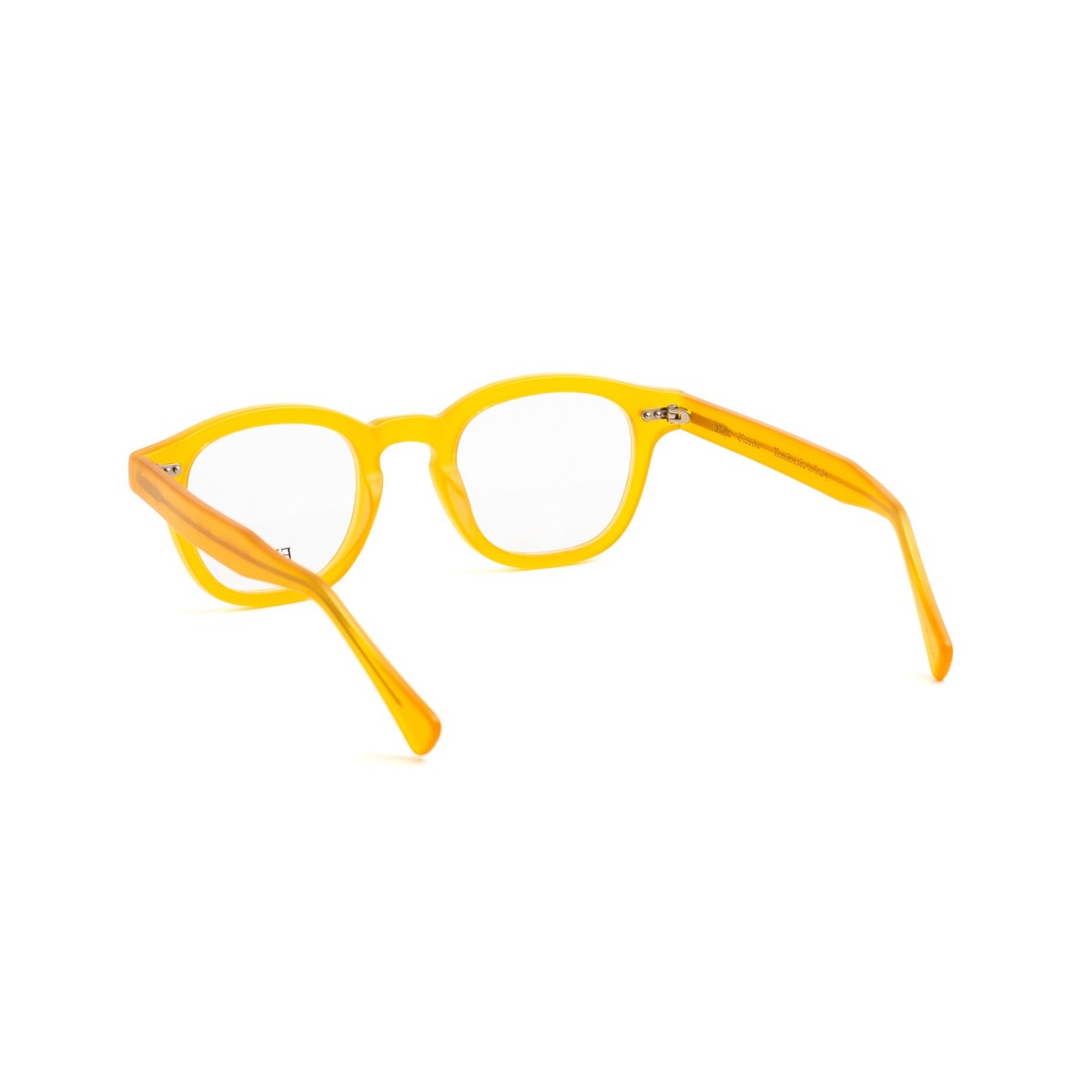 EPOS BRONTE 3 MML OPT | Monturas | Vytria Eyewear