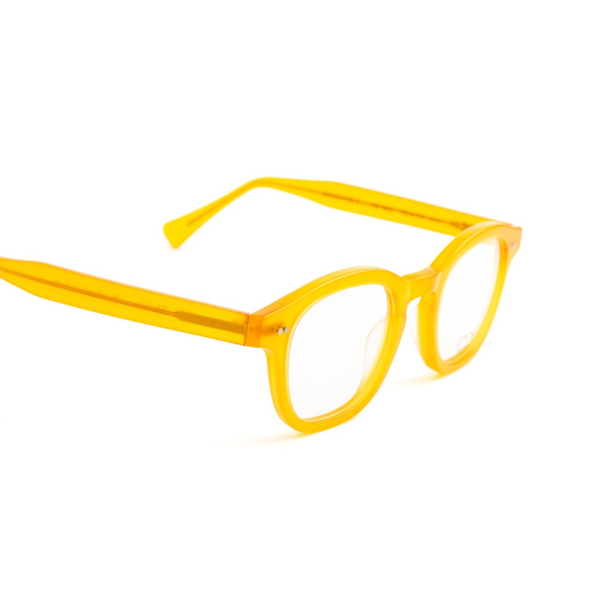 EPOS BRONTE 3 MML OPT | Monturas | Vytria Eyewear