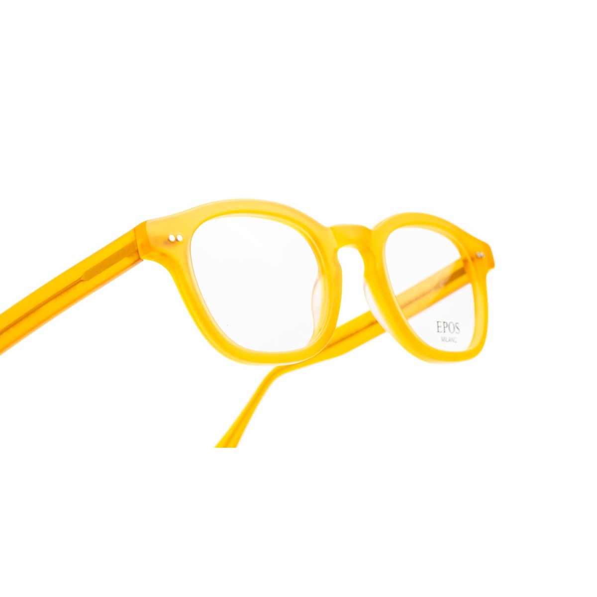 EPOS BRONTE 3 MML OPT | Monturas | Vytria Eyewear