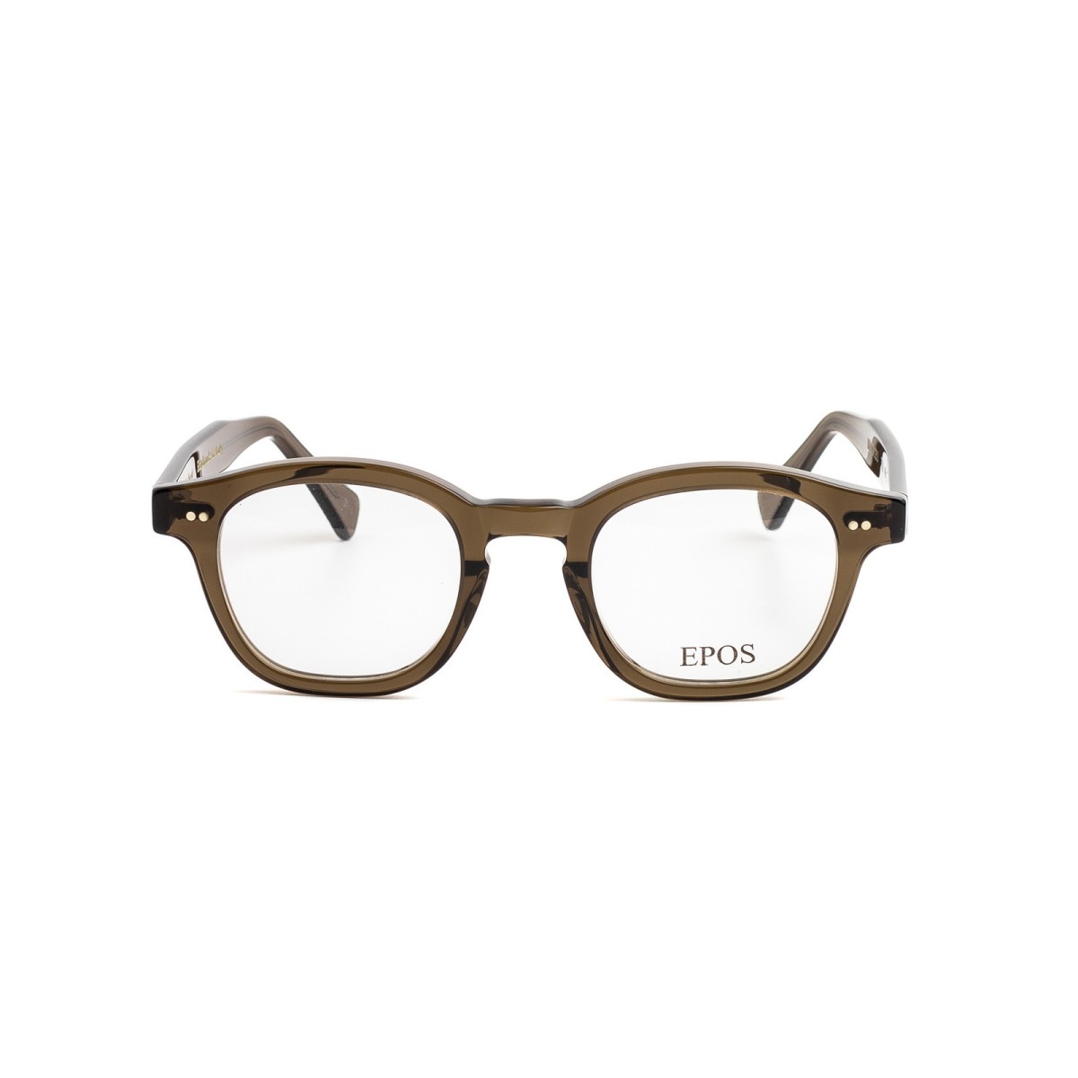 EPOS BRONTE 3 VO OPT | Monturas | Vytria Eyewear