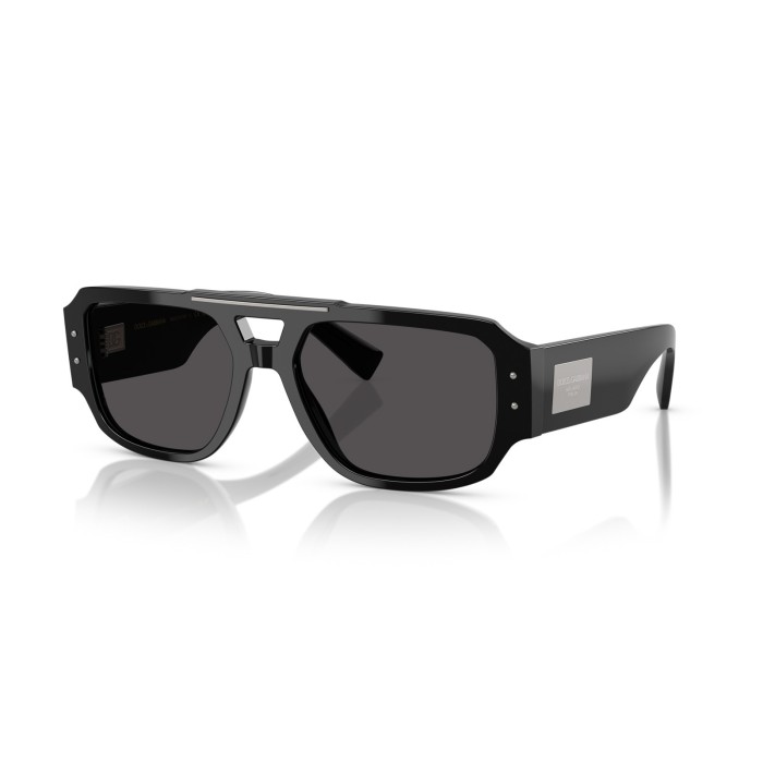 Gafas de sol Dolce & Gabbana DG4482 50187