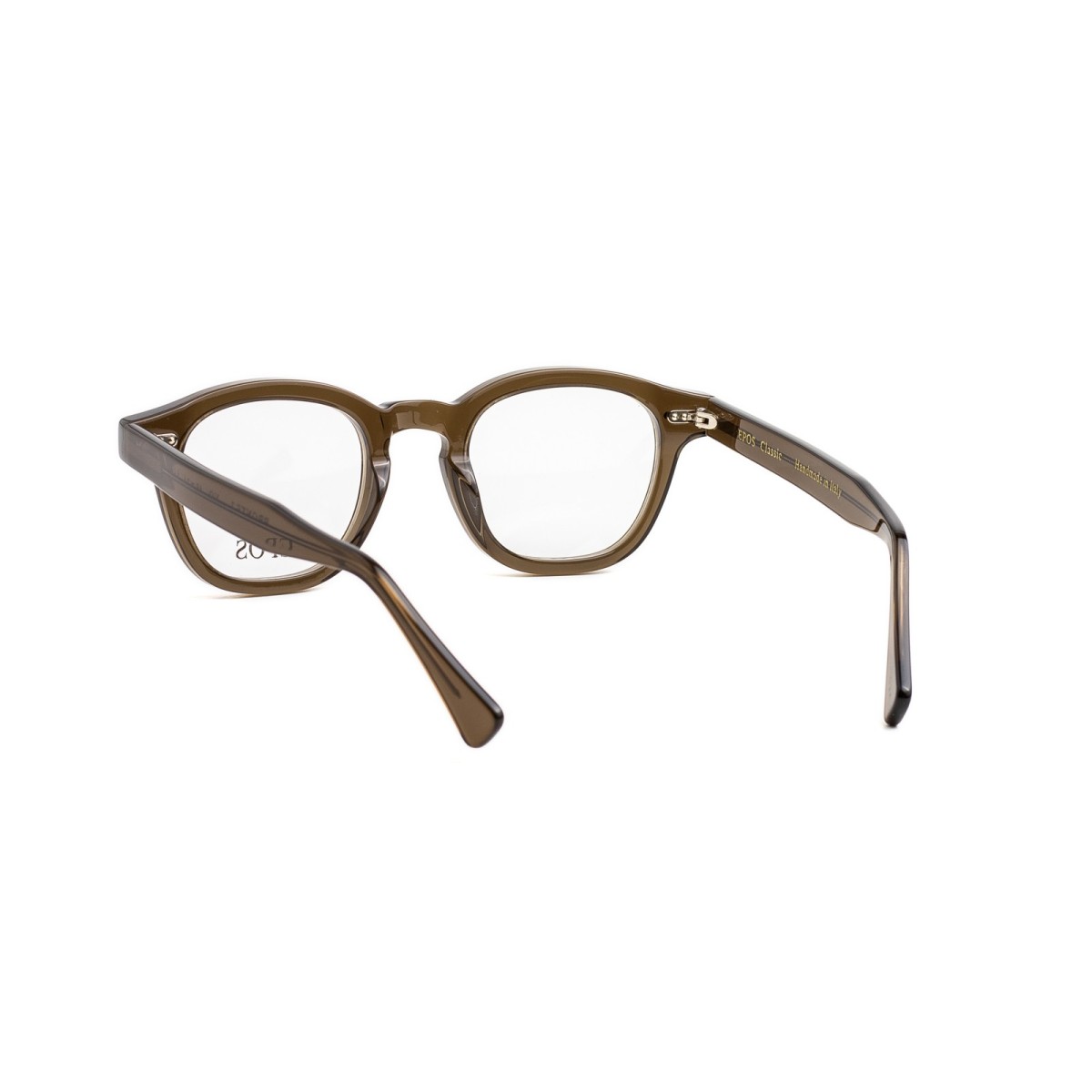 EPOS BRONTE 3 VO OPT | Monturas | Vytria Eyewear