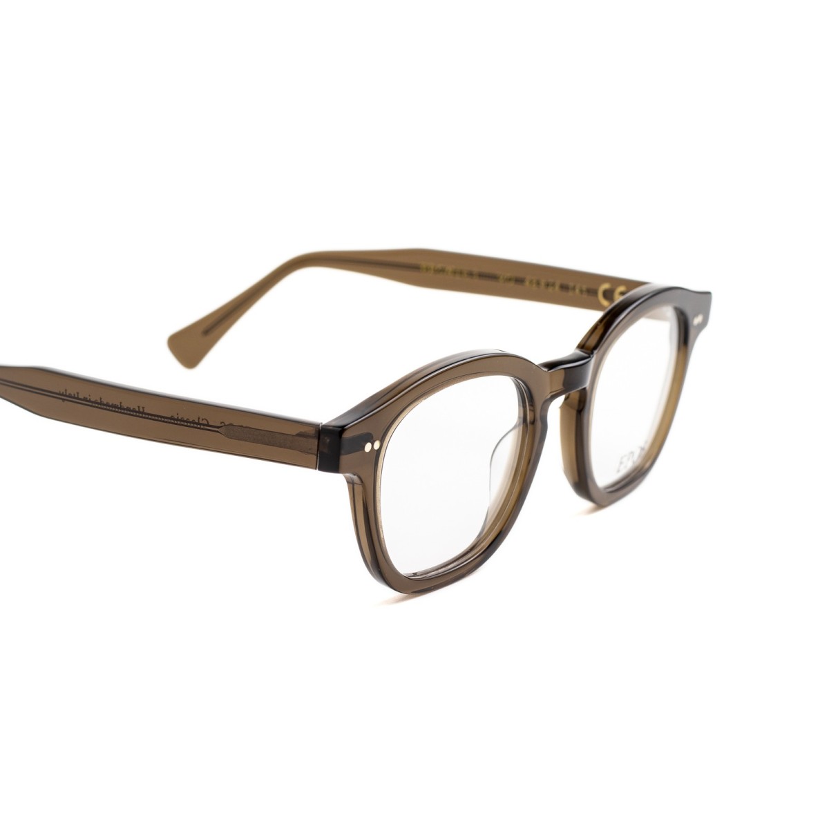 EPOS BRONTE 3 VO OPT | Monturas | Vytria Eyewear