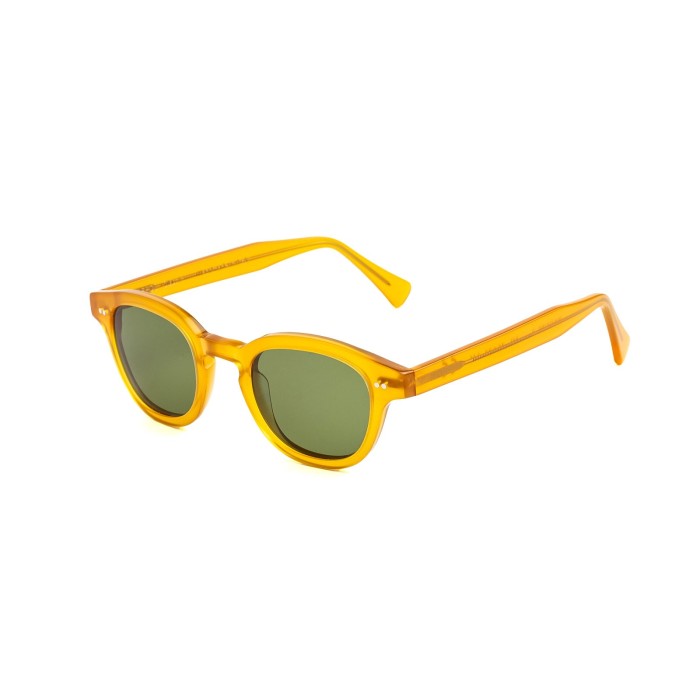 EPOS BRONTE 2 ML SUN