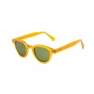 EPOS BRONTE 2 ML SUN