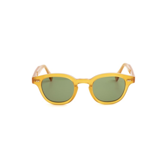 EPOS BRONTE 2 ML SUN
