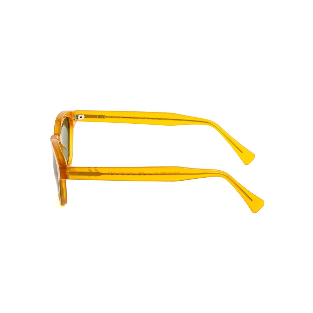 EPOS BRONTE 2 ML SUN | Sunglasses | Vytria Eyewear