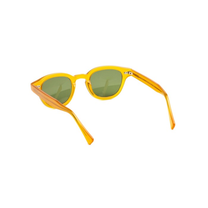 EPOS BRONTE 2 ML SUN