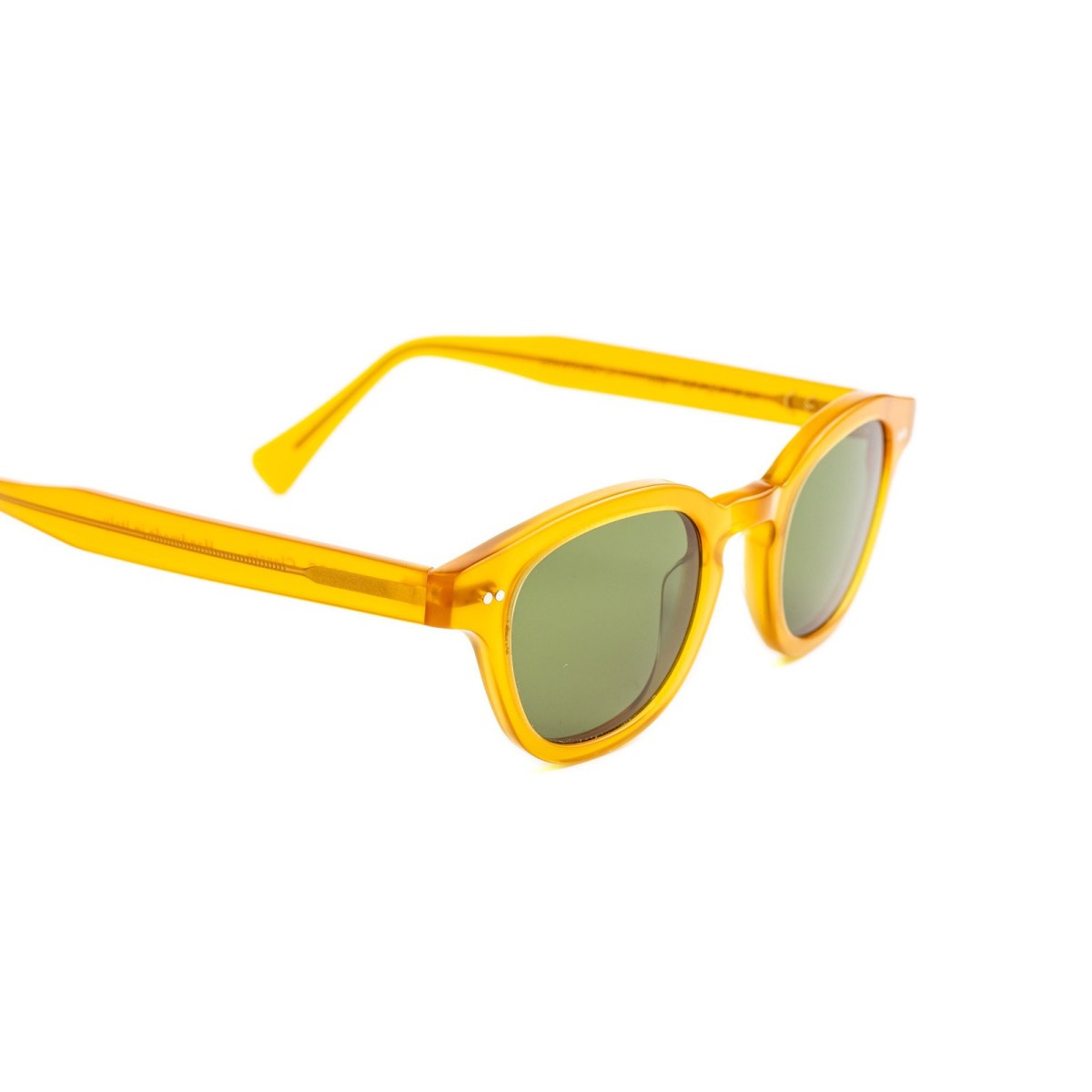 EPOS BRONTE 2 ML SUN | Sunglasses | Vytria Eyewear