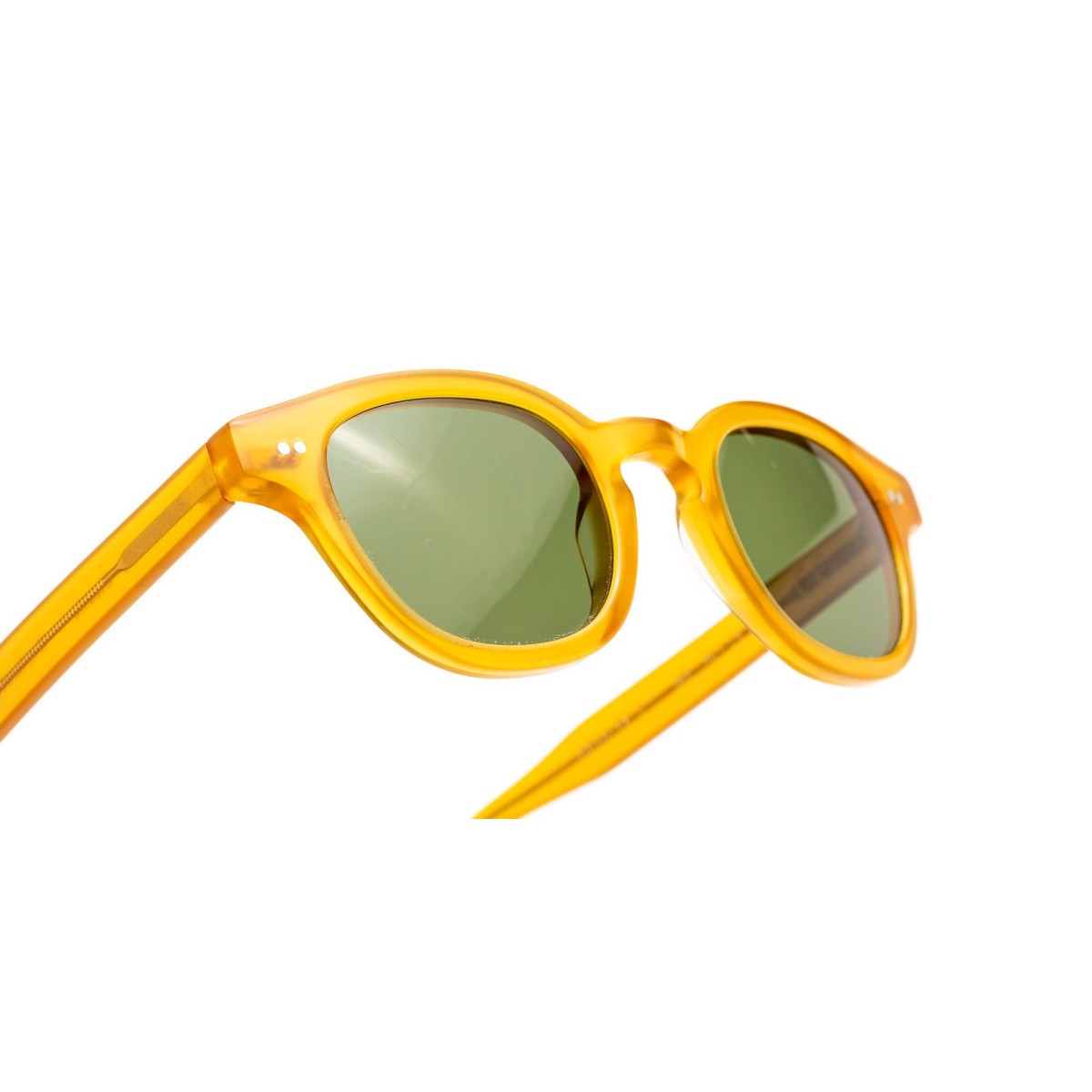 EPOS BRONTE 2 ML SUN | Sunglasses | Vytria Eyewear