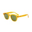 EPOS BRONTE 4 ML VERDE SUN