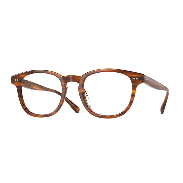Gafas de Vista Oliver Peoples Kisho