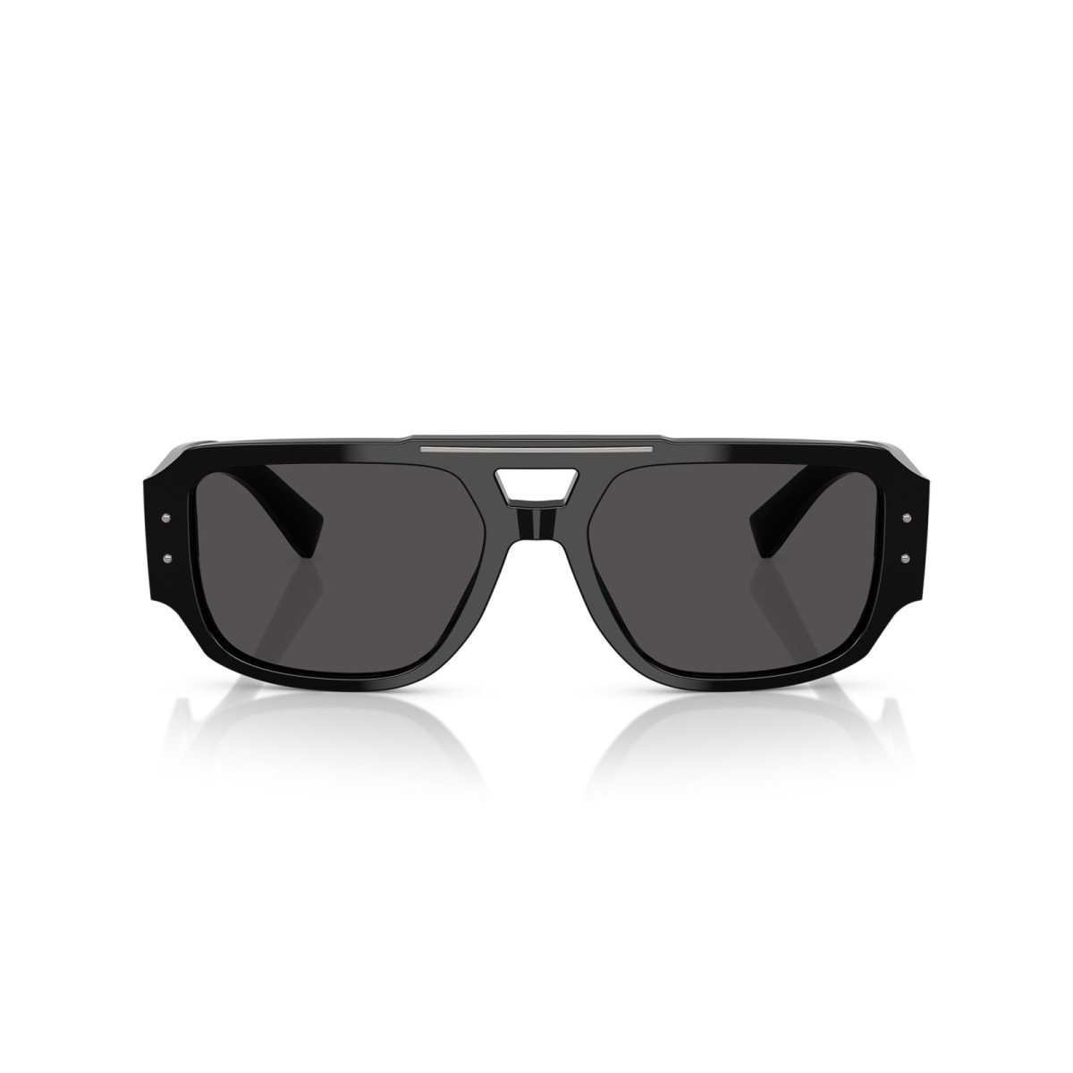 Dolce & Gabbana DG4482 50187 | Gafas de sol | Vytria Eyewear