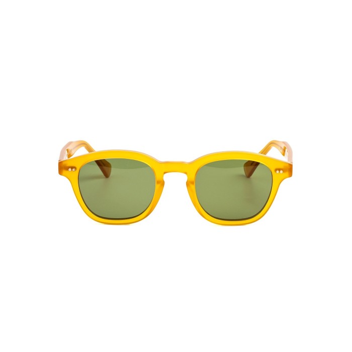 EPOS BRONTE 4 ML VERDE SUN