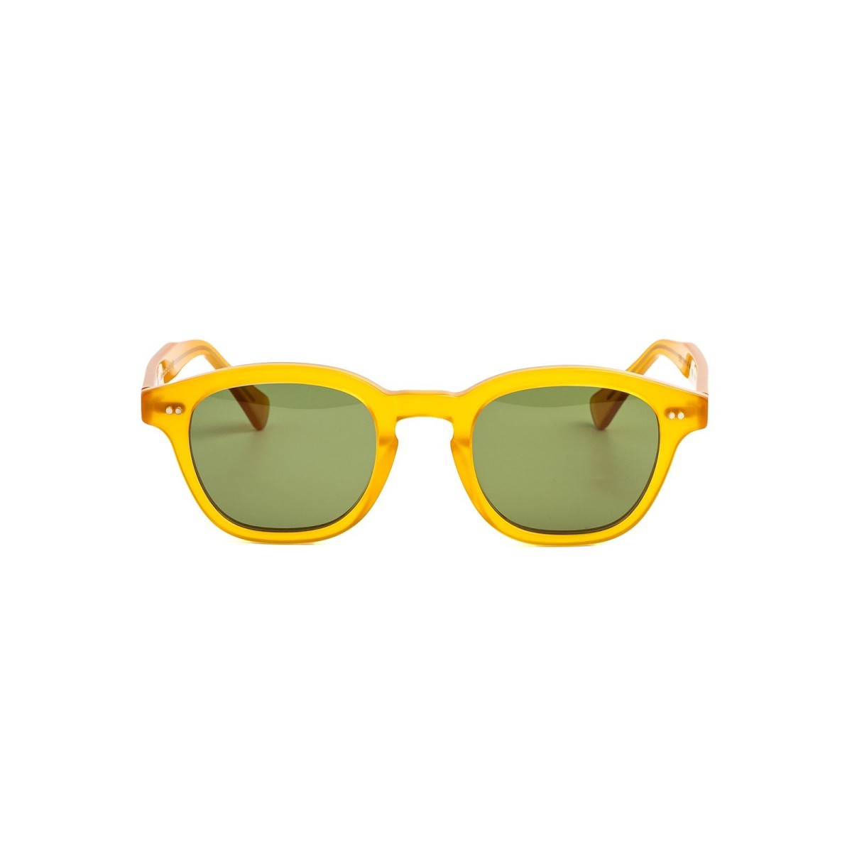EPOS BRONTE 4 ML VERDE SUN | Gafas de sol | Vytria Eyewear