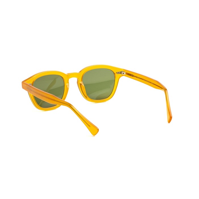 EPOS BRONTE 4 ML VERDE SUN