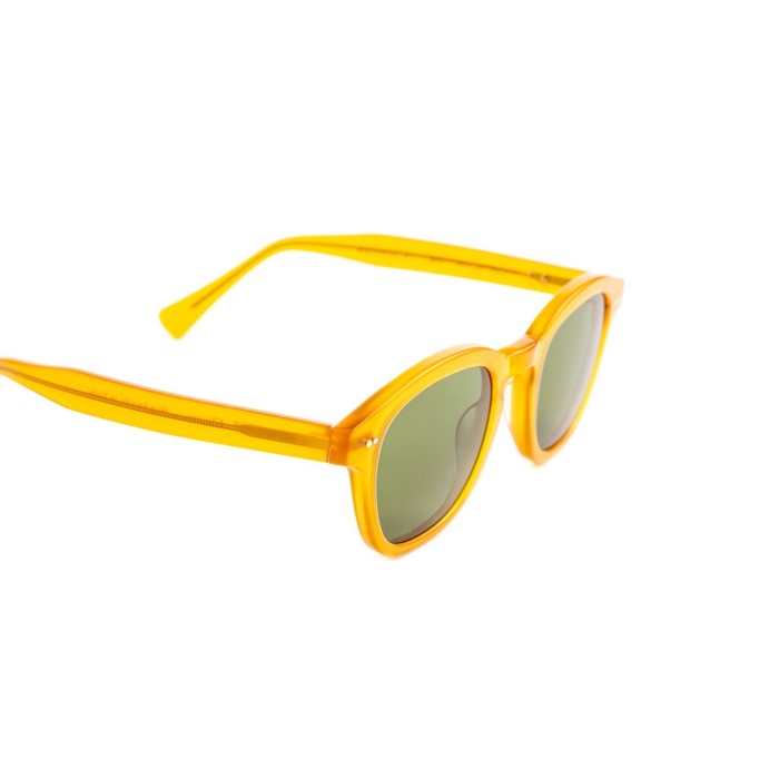 EPOS BRONTE 4 ML VERDE SUN